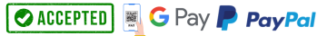 We Accepted Payments for Ad Posting