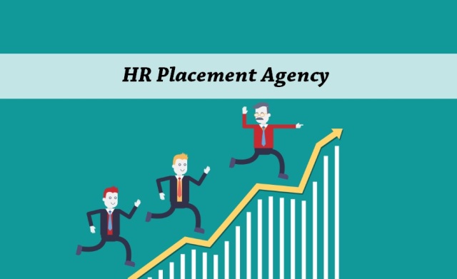 Placement Agency in Pune