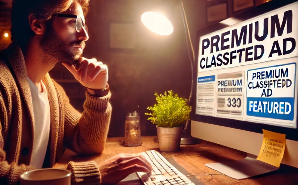 Why We Shifted from Free to Premium: A Message to Honest Advertisers