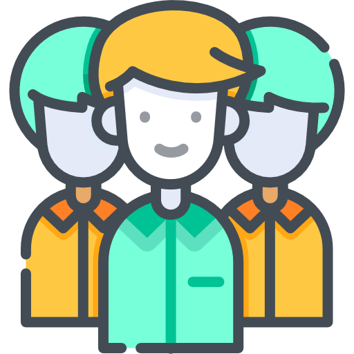 For CG Website Visitors