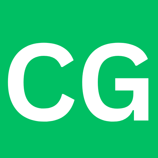 Classifiedsguru.in
