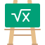 Education Coaching