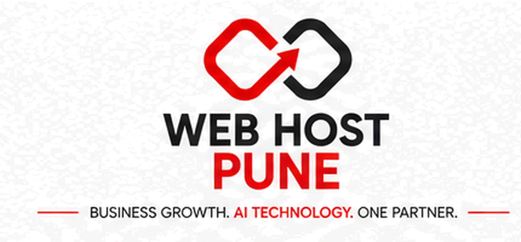 Web Host Pune