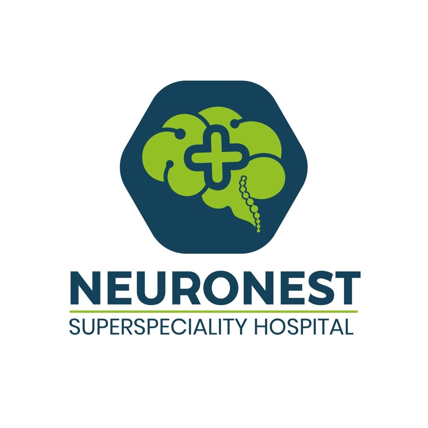 Neuronest Hospital