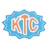 KULKARNI TAX CONSULTANT