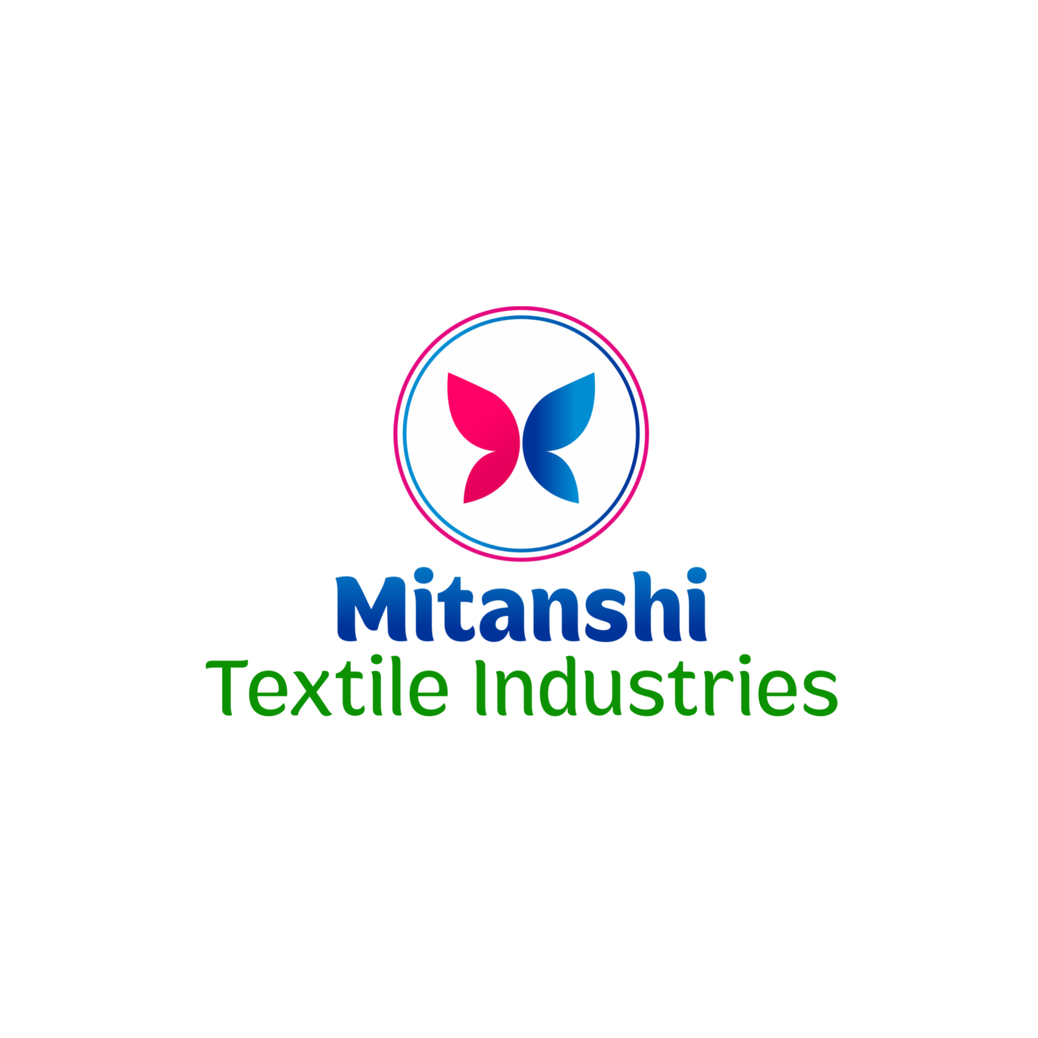 Mitanshi Textile Industries