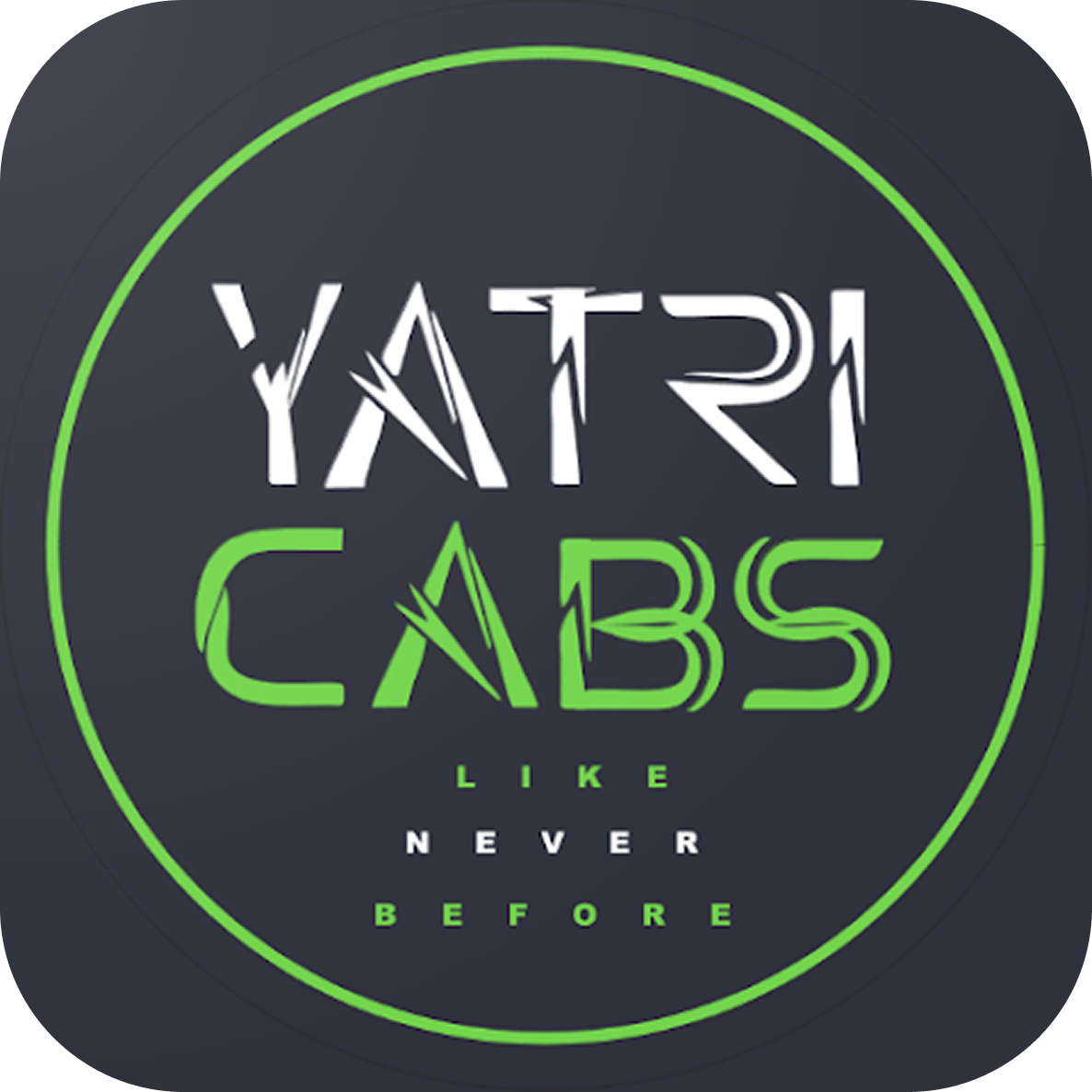 Yatri Car Rental