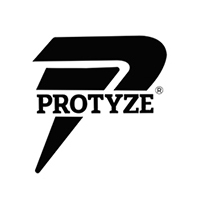 Protyze India