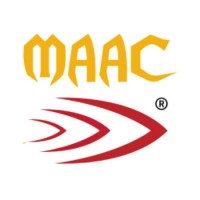 MAAC Animation Institute