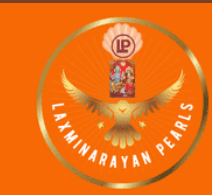 Laxminarayan Pearls