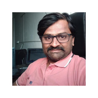 Tax Consultant in Pune – GST, Income Tax, Shop Act, Company Registration | KTC