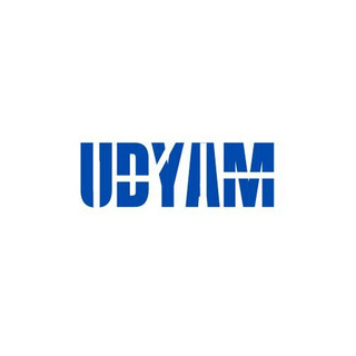 Recover your Forgot MSME / Udyam Certificate with URN or UAM