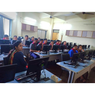 Bhonde School Lonavala – Best Educational Institute for Holistic Development