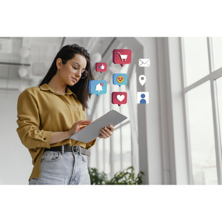 Best SEO Company in India