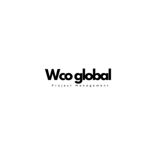 WCO GLOBAL PROJECTS PVT LTD