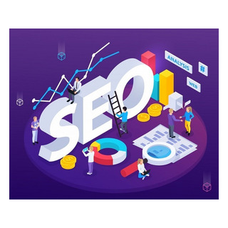Choose Best SEO Optimization Company In India- InRank