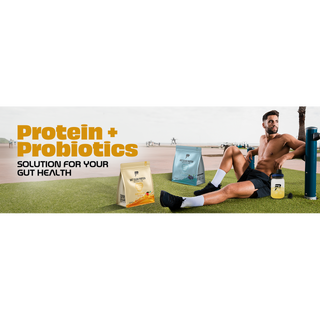 Best Clear Protein for Weight Loss & Lean Muscle | Protyze