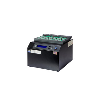 Best NVMe Duplicator for High-Speed Cloning – Fast & Reliable