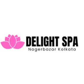 Full Body Massage for Men & Women in Kolkata