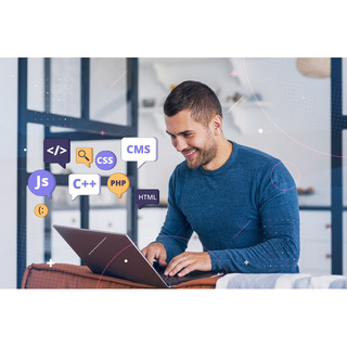 Explore Magento Web Development Service in Delhi