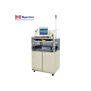 Best In-Circuit Tester PCB Machine Online India
