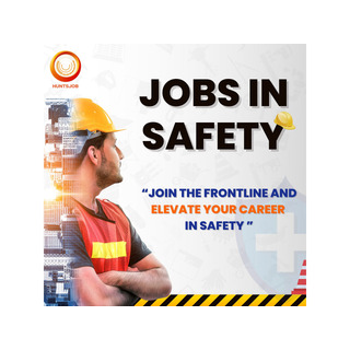 Latest Job Vacancies in Bahrain | Gulf Jobs - HuntsJob