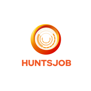 Urgent Job Vacancies in Kuwait – Start Your Career in the Gulf