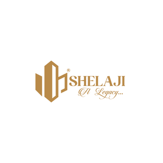 Find Top Builders in Borivali West for Your Dream Home