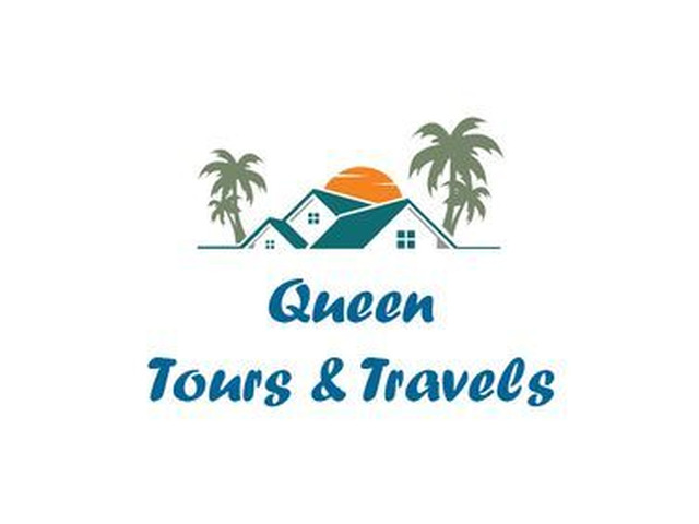 How do travel agencies ensure a comfortable and easy stay while exploring Kodaikanal attractions? - 1/4