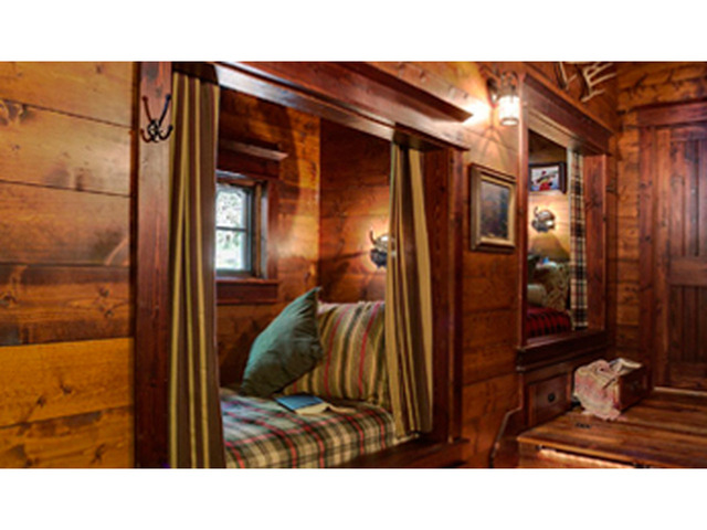 How do travel agencies ensure a comfortable and easy stay while exploring Kodaikanal attractions? - 4/4