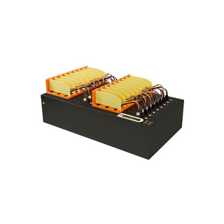 Best Hard Drive Duplicators for Fast & Reliable Data Cloning