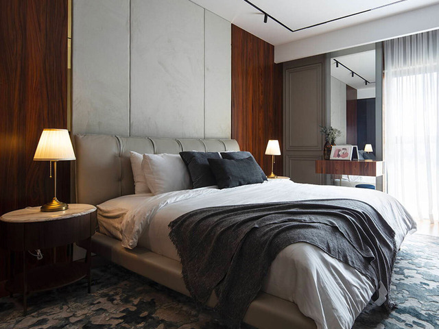 Best Interior Designers in Mangalore - Black Pebble Designs - 4/4