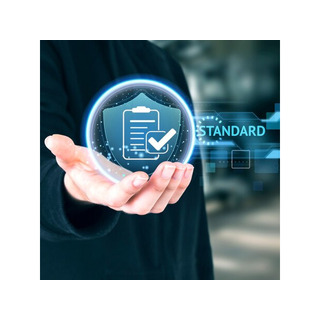 GDPR Compliance for IT Company