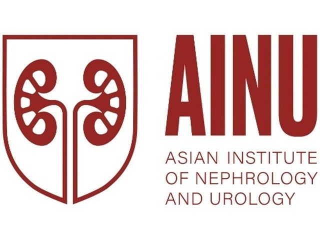 Best Urology Hospital in Banjara Hills, Hyderabad | AINU - 2/2