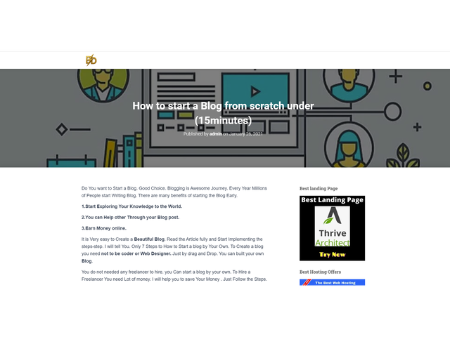 Professional Advertising & Digital Marketing Services | Boost Your Online Sales Fast - 3/4