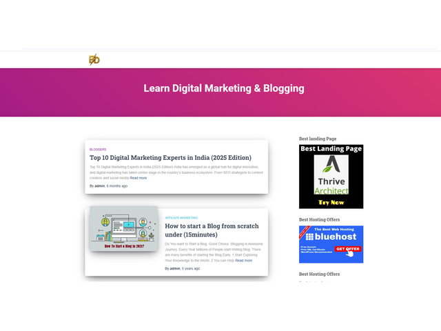 Professional Advertising & Digital Marketing Services | Boost Your Online Sales Fast - 4/4