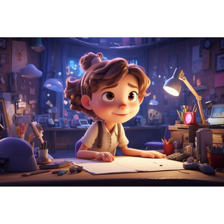Professional Animation Training Institute In Delhi