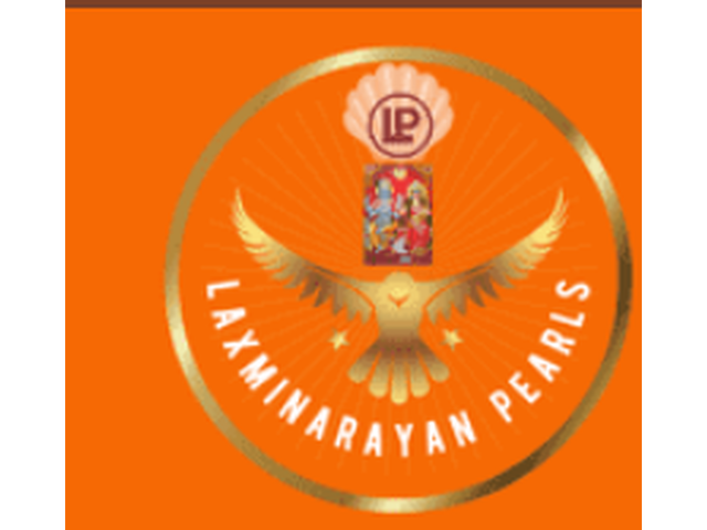 Best Pearl Shop in Hyderabad for Quality & Trust