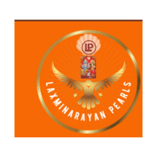 Best Pearl Shop in Hyderabad for Quality & Trust