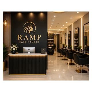 Ladies Beauty Parlour & Makeup Academy Kharghar