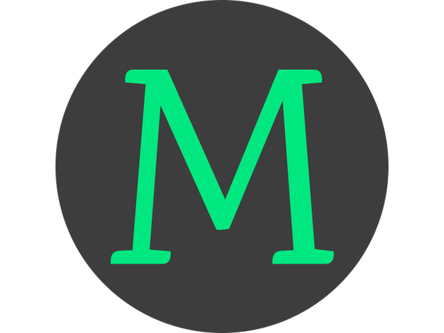 Learn Digital Marketing with Practical Training