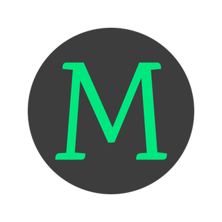 Learn Digital Marketing with Practical Training