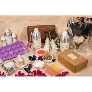 Shop 100% Pure & Natural Essential Oils at Best Price