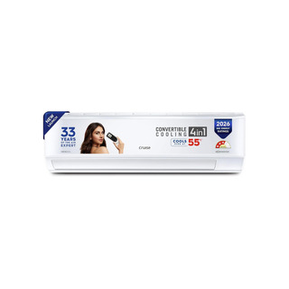 Buy 2 Ton 3 Star AC at Best Price
