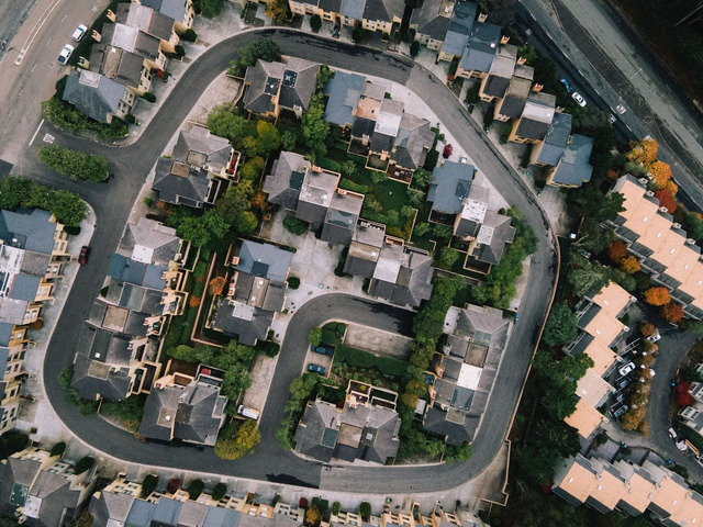 Integrated Communities Are Transforming Luxury Living in Pune