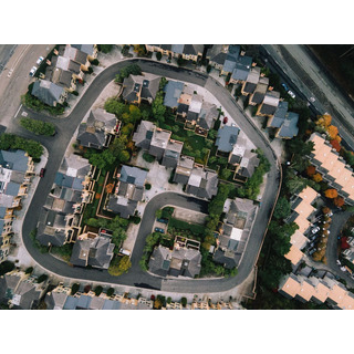 Integrated Communities Are Transforming Luxury Living in Pune