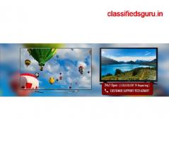 Contact Advance Servicing Plus (Toshiba LED LCD TV Service Centre in Kolkata) 
