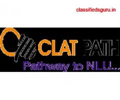 Best CLAT Coaching in Patna