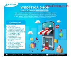 WEBSTIKA SHOP WE PROVIDE THE BEST PRODUCTS AND SERVICES TRY IT ONCE