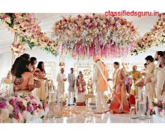 Reasons to Hire A Wedding Planner By Heart Desires Wedding 